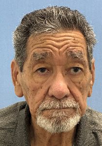Photo of DAVILA, MANUEL SALAZAR