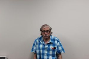 Photo of LOVETT, GARY LYNN