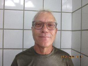 Photo of LESTIG, LANCE CHRISTIAN