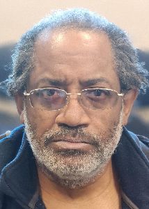 Photo of JAY, MARK ALAN