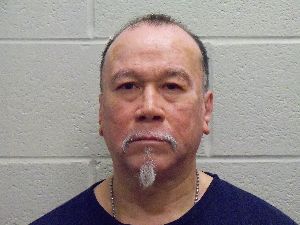 Photo of MARTINEZ, ABEL HERNANDEZ