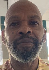 Photo of CRAYTON, HUBERT EUGENE