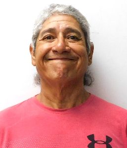 Photo of GUTIERREZ, RICARDO