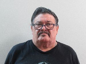 Photo of MORENO, GUSTAVO S