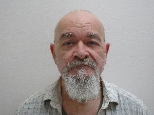 Photo of TRANTHAM, CLARENCE EDWARD