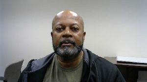 Photo of WATTS, CHARLES LAROY