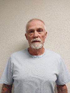 Photo of MILSTEAD, ALLEN WARREN