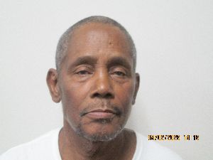 Photo of GUYDEN, VINCENT SHAWN