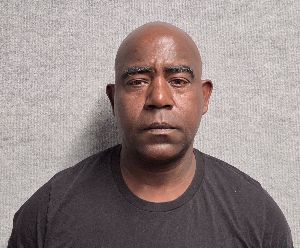 Photo of STERLING, ALFRED TRENT
