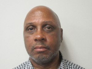 Photo of ANDERSON, GEORGE ALVIN