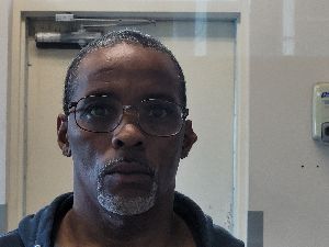 Photo of WALTON, FRANK