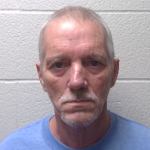 Photo of ODOM, EUGENE MARVIN