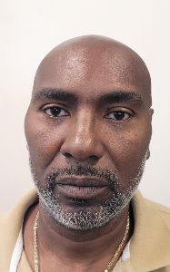 Photo of GIBSON, ANTHONY CHARLES