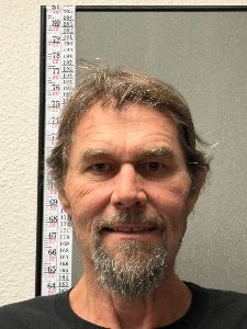 Photo of BELLAR, MICHAEL WAYNE