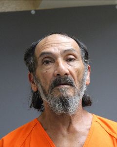 Photo of PAYNE, EDWARD ELWOOD JR