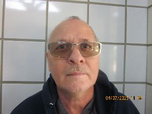 Photo of LAY, JEFFERY VIRGIL