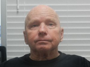 Photo of MARTINEZ, JERRELL LEE