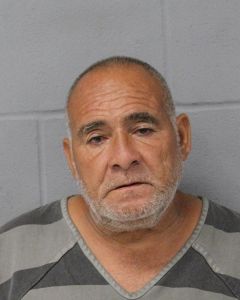 Photo of BOTELLO, RICHARD