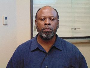 Photo of BUTLER, OTHA LEE