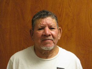 Photo of GARCIA, ORLANDO