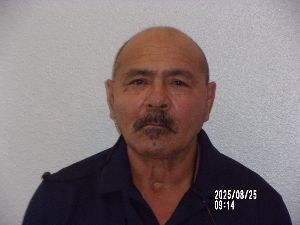 Photo of MARTINEZ, RICHARD HERNANDEZ