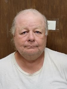 Photo of PLATIRO, ROBERT RAY