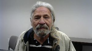 Photo of WEISHIEMER, ROBERT