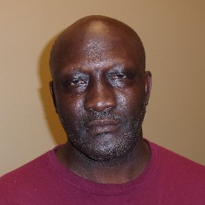 Photo of JOHNSON, DENNIS KADALE