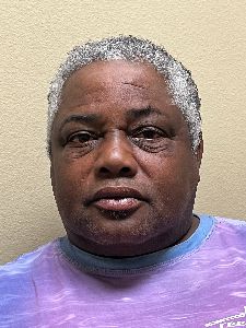 Photo of ANDRUS, EMEAL JR