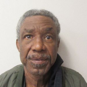 Photo of FIELDS, JESSE NOLAN JR