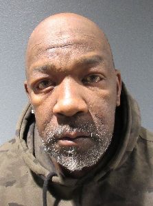Photo of CALDWELL, LLOYD VINCE