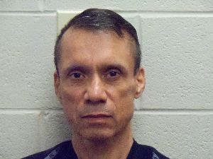 Photo of HERNANDEZ, JOAQUIN ARZOLA