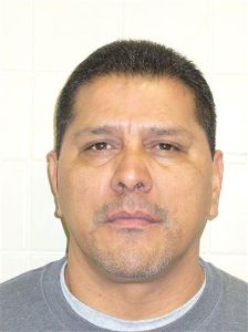Photo of ACOSTA, PAUL ANTHONY