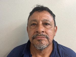 Photo of CASTRO, HILARIO MIRANDA