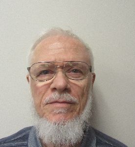 Photo of LIESMAN, CLYDE WILLIAM