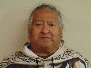 Photo of REYNA, MANUEL RUIZ