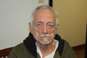 Photo of SMILEY, DAVID EDWARD