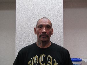 Photo of CANO, LUPE GUADALUPE