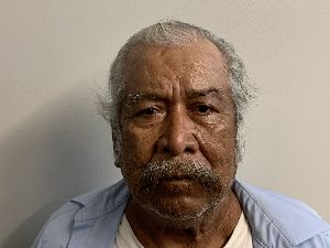 Photo of AGUILAR, EMILIO