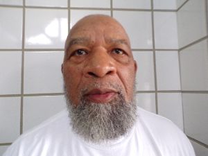 Photo of HENIX, WILLIE