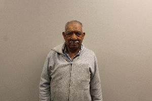 Photo of CAMARILLO, JUAN JR