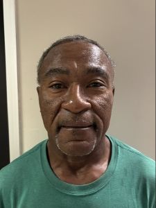 Photo of WILSON, ANTHONY