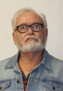 Photo of OWEN, ALBERT RAY
