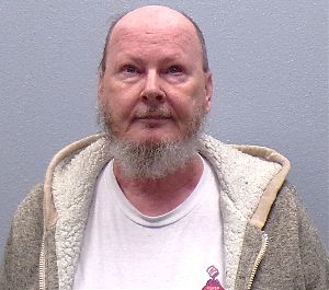 Photo of BRADSHAW, JAMES ISAAC
