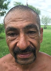 Photo of URRABAS, ERNEST
