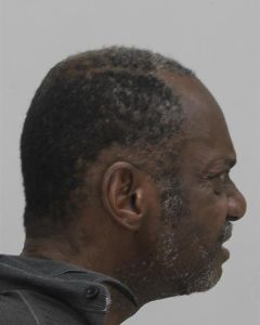 Photo of JACKSON, WILLIE RAY