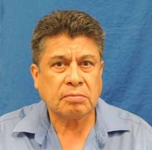 Photo of TREJO, BENJAMIN
