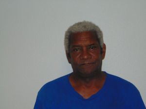 Photo of WADDLES, OTTO SCOTT