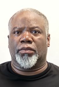 Photo of WATSON, CEDRIC DEWAYNE