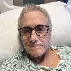 Photo of GENDRON, RAYMOND RUSSELL